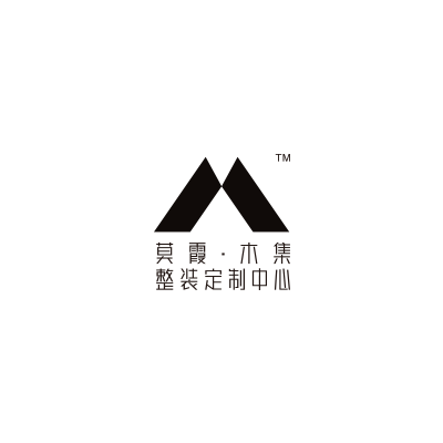 好色先生TV在线下载.木集